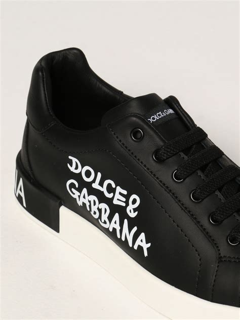 pia debiasi dolce gabbana|dolce gabbana casa shoes.